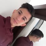 Ignacio Muro - @ignacio.muro.984 - Instagram