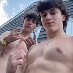 Ignacio Muro - @_ignaciomuro_ - Instagram