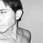 Ignacio Muro - @ignacio_muran - Instagram