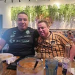 Ignacio Muro - @ignacioalfredo64 - Instagram