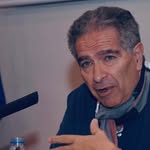 Ignacio Muro Benayas - @ignaciobenayas - Instagram