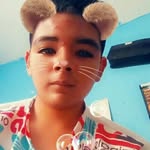 Ignacio Muro Calzada - @murocalzada - Instagram