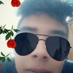 Ignacio Muro calzada - @ignac_io4141 - Instagram