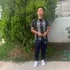 Ignacio Muro gonzalez - @ignacio.muro.gonz0 - TikTok