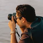 Ignacio Muro Photographer - @californio_ - Instagram
