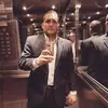 ignacio muro  - @nacho3220 - TikTok