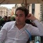 Ignacio Sáenz Muro - @ignaciosaenzmuro - Instagram
