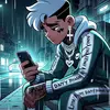 ignaciomuro - @ignaciomuro01 - TikTok