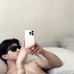 Ignnn - @ignacio_muro77 - Instagram
