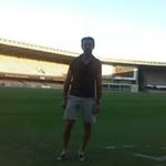 Jose Ignacio Muro Ugalde - @murougalde - Instagram