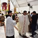 Juan Ignacio Muro - @jnignacio - Instagram