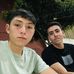 Ignacio Contreras - Facebook