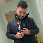 ignacio narez📍 - @ignacionarez11 - Instagram