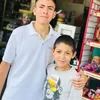 Ignacio Narez - @ignacionarez4 - TikTok