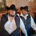 Ignacio Narez Pinon - Facebook