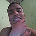 Ignacio Narvaez - Facebook