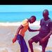 Ignacio Neres - Facebook