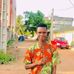 Narciz Nacho - Facebook