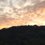 Ignacio - @ignacio_.navarro - Instagram