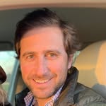 Ignacio de Navasqüés - @ignacionavasques - Instagram
