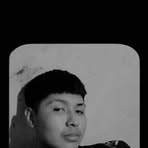 Ignacio Nava - Facebook