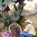 Ignacio Nava - Facebook