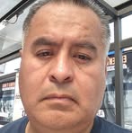 Ignacio Nava - Facebook