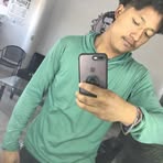 Ignacio Nava - Facebook