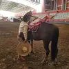 Ignacio Nava - @ignacionava3 - TikTok