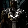Ignacio Nava - @ignacio.nava23 - TikTok