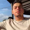 Ignacio nava - @ignacionava6 - TikTok