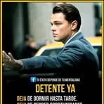 Ignacio Nava - Facebook