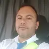 Helio Ignacio Navarr - @helioignacionavarrooteo - TikTok