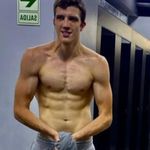 Ignacio  Navarro - @nachitocoach - Instagram