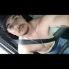 Ignacio Alberto Nava - @ignacioalbertonavarro - TikTok