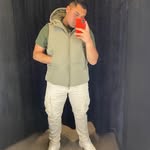Ignacio Navarro - @ignacio._navarro_ - Instagram