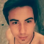 ignacio navarro - @ignacioindependiente - Instagram