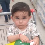 Ignacio Navarro - Facebook