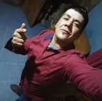 Ignacio Navarro - Facebook