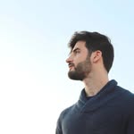 Ignacio Navarro - @nachonavarro2 - Instagram