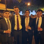Ignacio Navarro - @ignacionavarro_ - Instagram