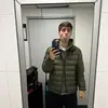 Ignacio Navarro - @nachonavt - TikTok