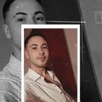 Ignacio Navarro - @luluchomp - Instagram