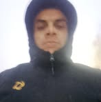 Ignacio Navarro - Facebook