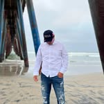 Ignacio Navarro - @ignacio.9263 - Instagram