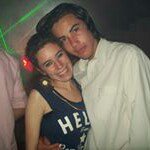 Ignacio Navarro - @ignacio.navarro.338 - Instagram