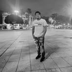 Ignacio Navarro - Facebook