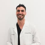 Ignacio navarro - @dr.ignacionavarro - Instagram