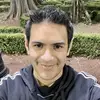 Ignacio Navarro - @ignacionavarron0 - TikTok