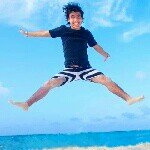 Ignacio Navarro - @igna_navarro - Instagram